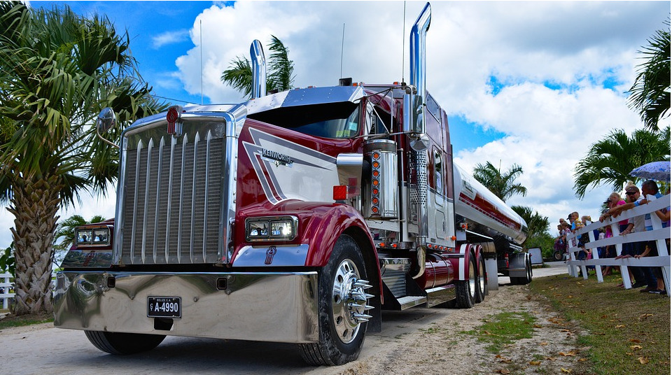 Soy el desarrollador